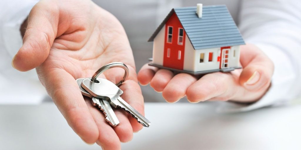 What's The Best Online Tool To Create Property Buyer Leads?