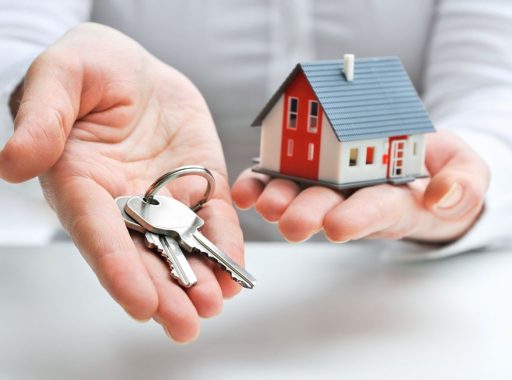 What's The Best Online Tool To Create Property Buyer Leads?