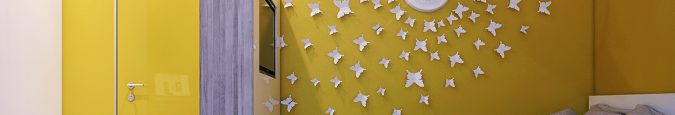 Halloween Decoration Suggestions to Spook Your Party