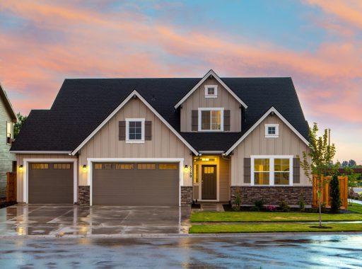 How Mosaics Will Help You Enhance Your Home