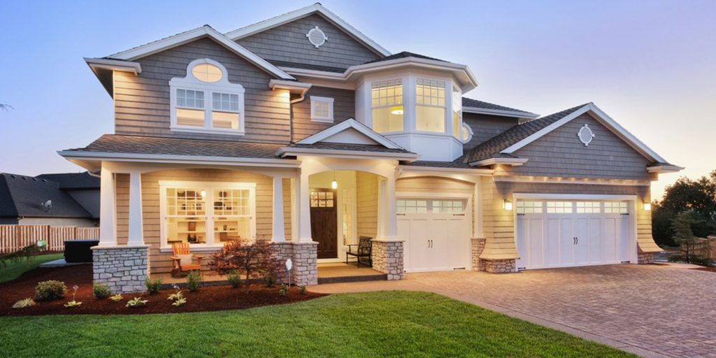 Home Remodelling Projects That Repay