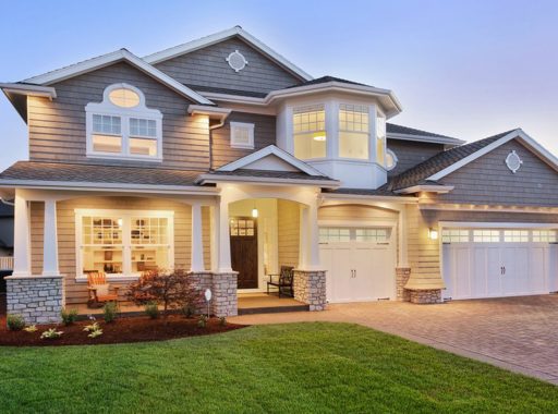 Home Remodelling Projects That Repay