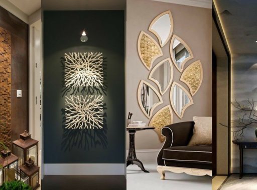 How you can Decorate a Trailer Home