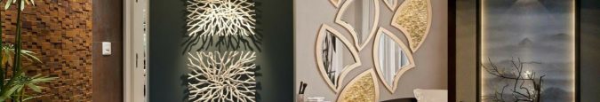 How you can Decorate a Trailer Home