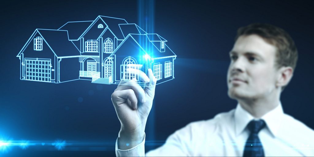 Searching To find the best Property Expert