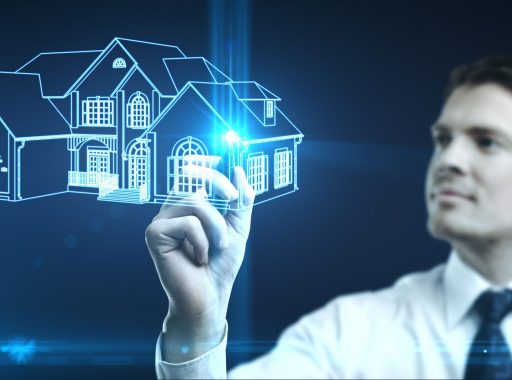 Searching To find the best Property Expert