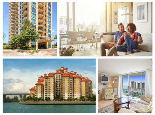 What To Know About Construction In A Condominium?