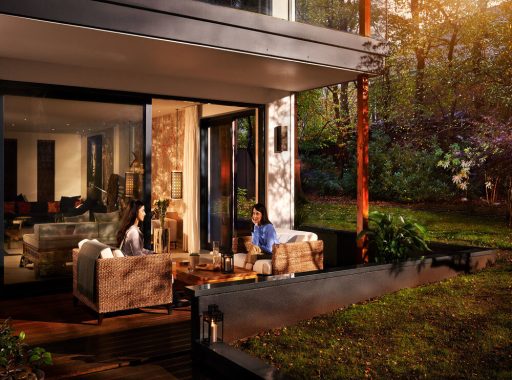 Suggestions to follow for Selling Home to a Cash Buyer