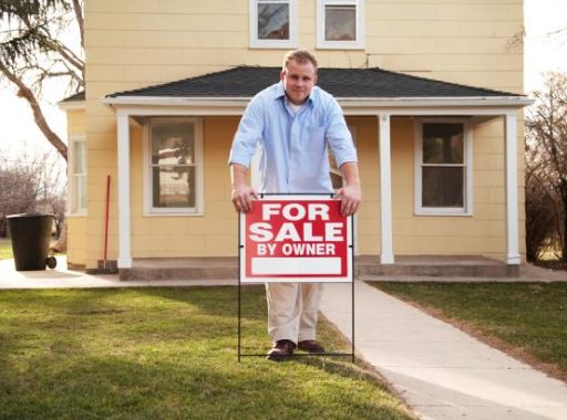 A Guide to Selling Houses in Vancouver: The Important Things That You Should Know