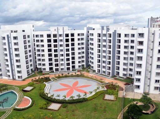 3 Things You Should Know Before Decorating the Condo in Ari area