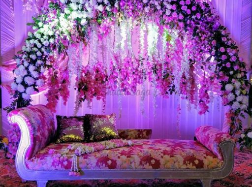 Creative Ways You Can Decorate Your Home