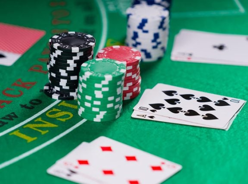 Get a Lucky Break at Slots NZ