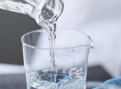 The Impact of Hard Water Minerals on Household Appliances: How Distillation Helps Prolong Their Lifespan