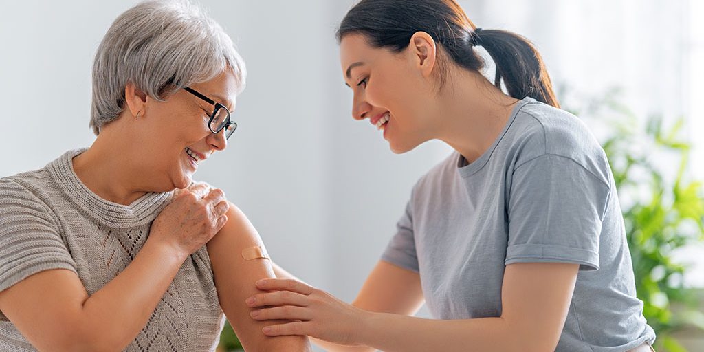 The Benefits of Balancing Daily Responsibilities with Recovery in NJ