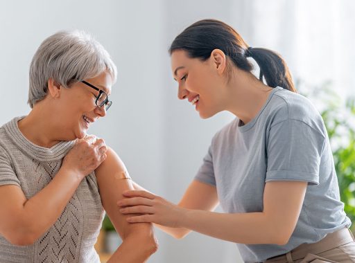 The Benefits of Balancing Daily Responsibilities with Recovery in NJ