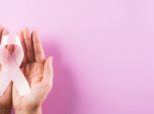 Why Online TRT Could Be the Key to Feeling Like Yourself Again