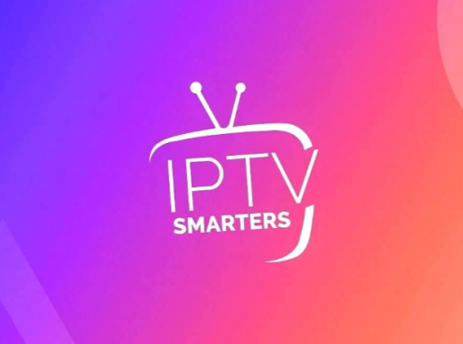 IPTV Nordic Ensures Reliable Streaming Anytime, Anywhere