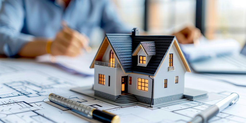 What You Need to Know About Custom Home Construction