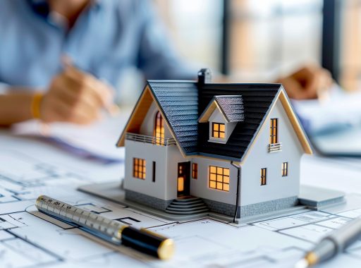 What You Need to Know About Custom Home Construction