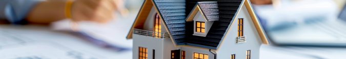 What You Need to Know About Custom Home Construction