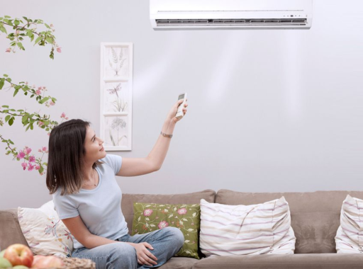 Fast Response and Reliable Repairs with HVAC Near Me