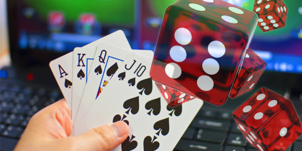 How Players Can Strategically Navigate Slot Gacor for Longer Play Sessions