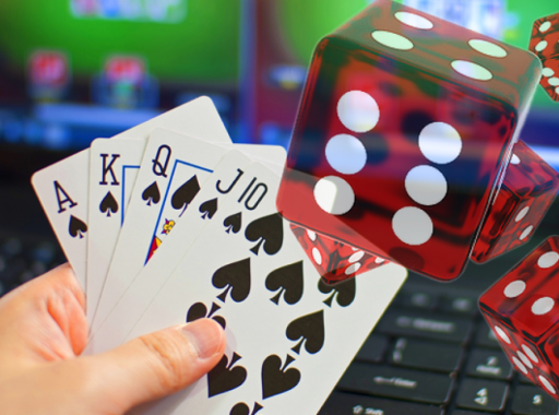 How Players Can Strategically Navigate Slot Gacor for Longer Play Sessions