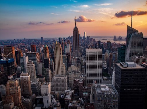 Sunset, manhattan, city — Crypto reels casino bonus codes