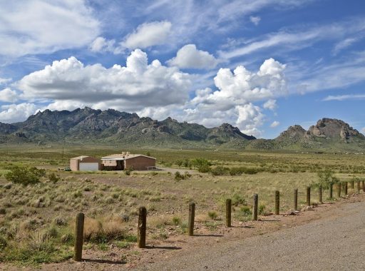New mexico mountains, new mexico road, new mexico landscape — Explore Trading Platforms for Forex With Real-Time Tools