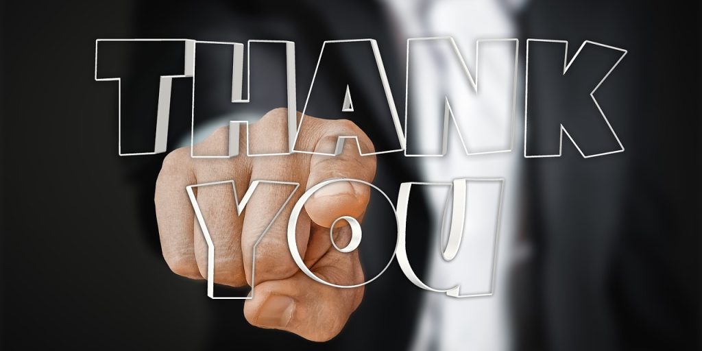 Thank you, thank you very much, hand — General Ledger Software Improves Cash Flow Visibility