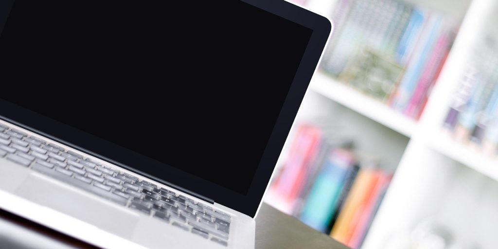 Laptop, apple, keyboard — Windows 11 Pro Key Supporting Secure and Reliable Upgrades