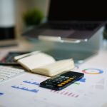 Review: Exploring Account Options, Trading Tools and Market Opportunities