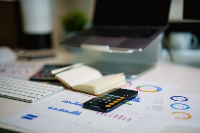 Review: Exploring Account Options, Trading Tools and Market Opportunities