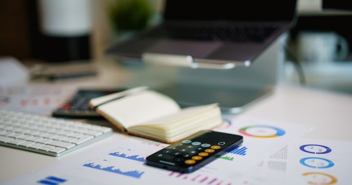 Review: Exploring Account Options, Trading Tools and Market Opportunities