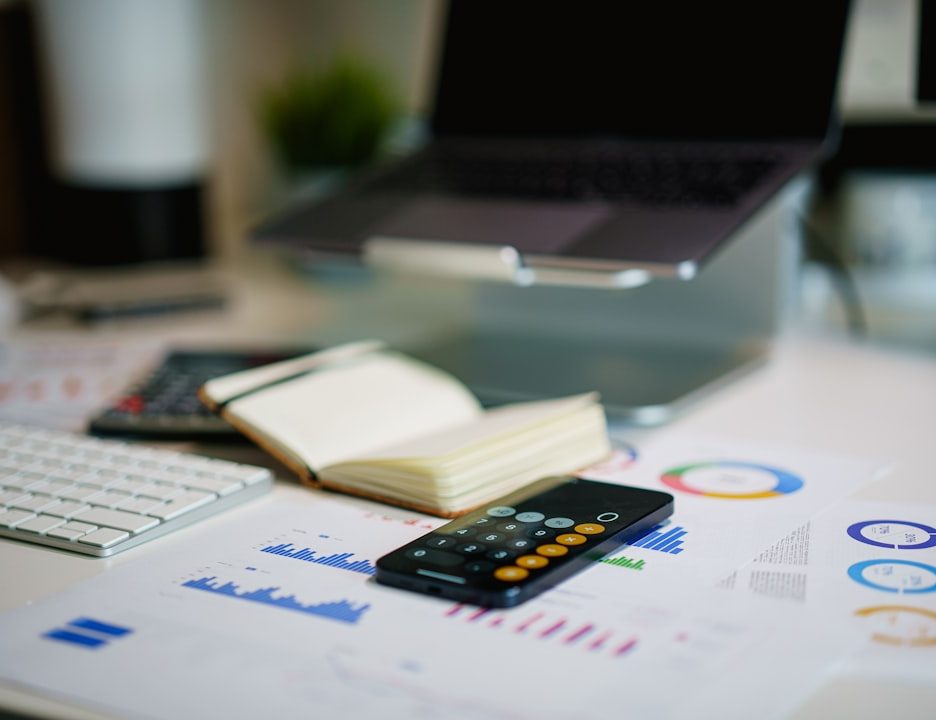 Review: Exploring Account Options, Trading Tools and Market Opportunities