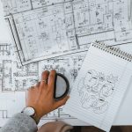 construction knowledge starts