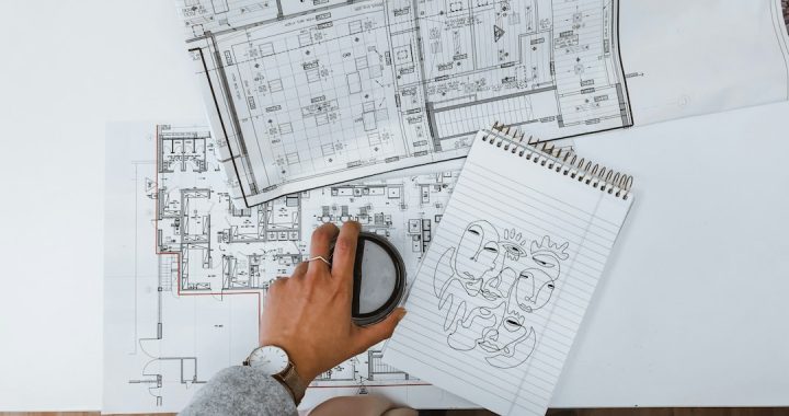 construction knowledge starts